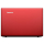 Lenovo Ideapad 310-15 i7-6500U/8GB/1000 GF920MX Czerwony - 317203 - zdjęcie 6